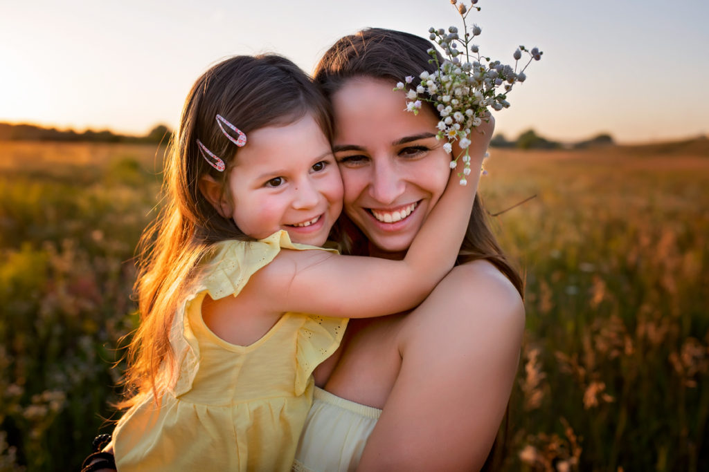 kulteri csaladi fotozas