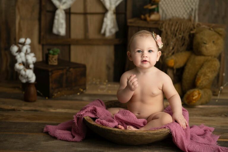 Flow Photo Babafotozas