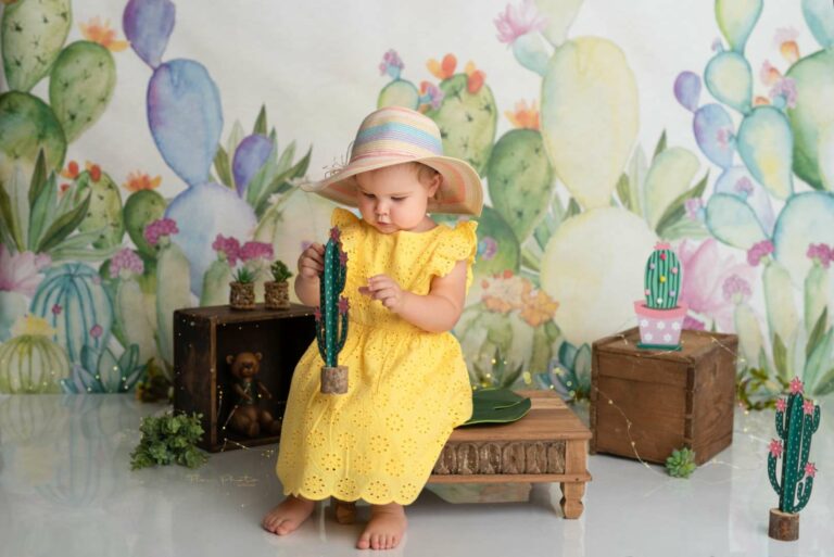 Flow Photo Szulinapos Fotozas