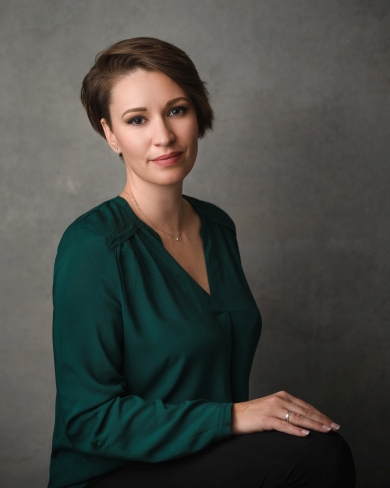 Tóth Judit Flow Photo