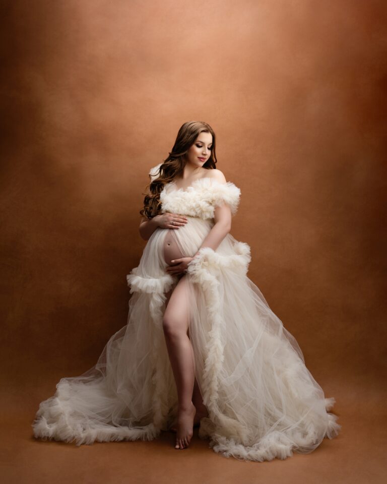 Kismama Fotozas Budapest 2023 4