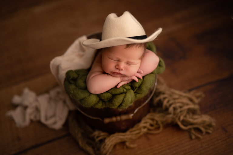 Ujszulott Fotozas 2023 (1)