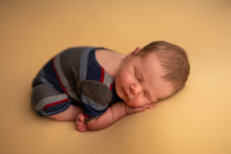 Ujszulott Fotozas 2023 (2)