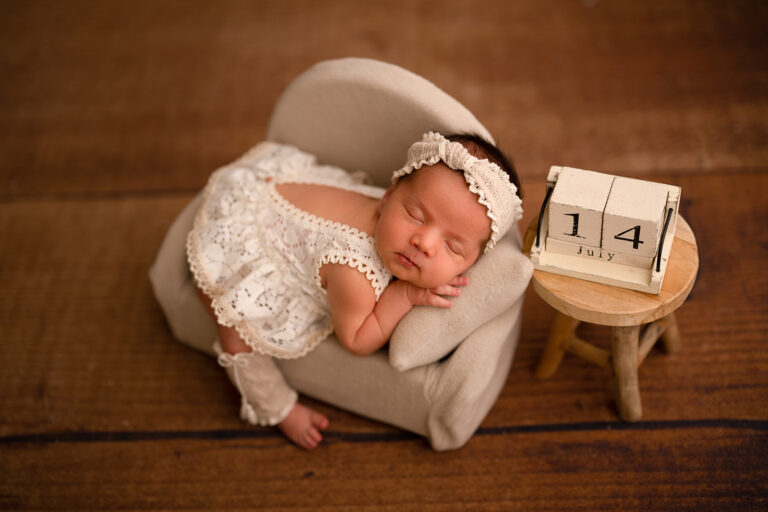 Ujszulott Fotozas 2023 (30)