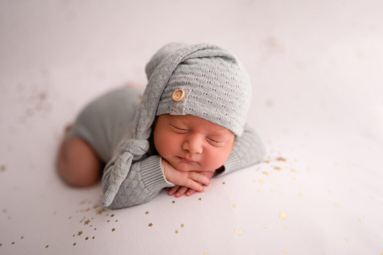 Ujszulott Fotozas 2023 (5)