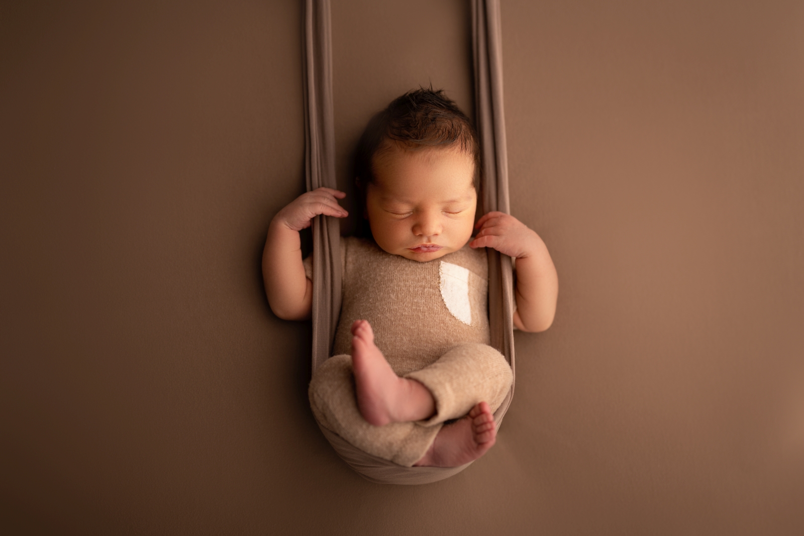 Ujszulott Fotozas 2024 02